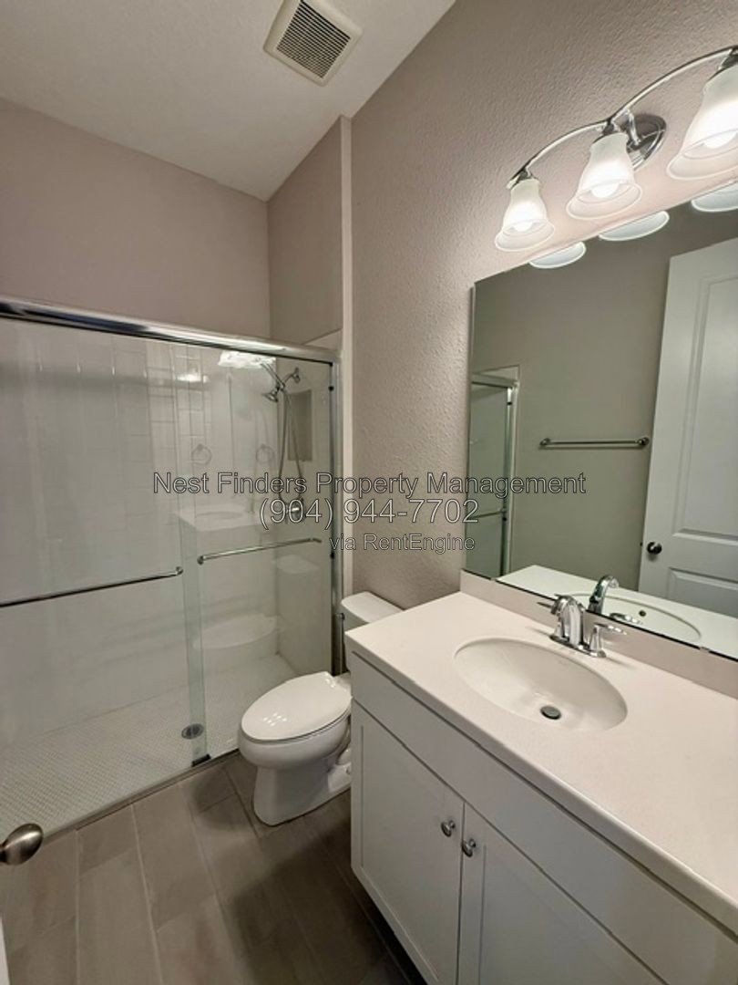 Stunning 4-bedroom, 3-bathroom home for rent in the desirable Mill Creek Forest community! property image