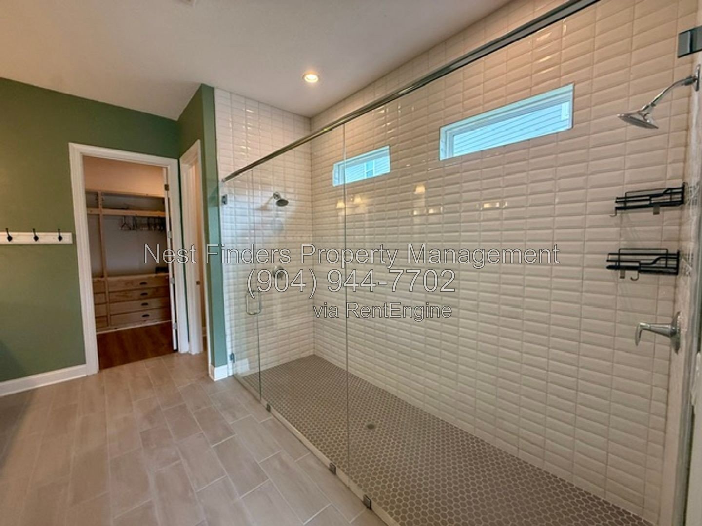 Stunning 4-bedroom, 3-bathroom home for rent in the desirable Mill Creek Forest community! property image