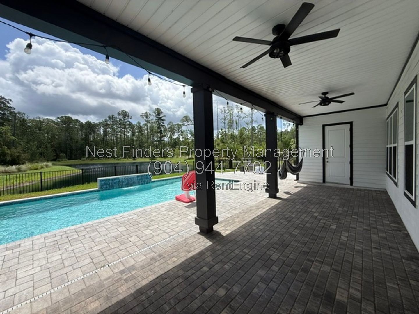 Stunning 4-bedroom, 3-bathroom home for rent in the desirable Mill Creek Forest community! property image