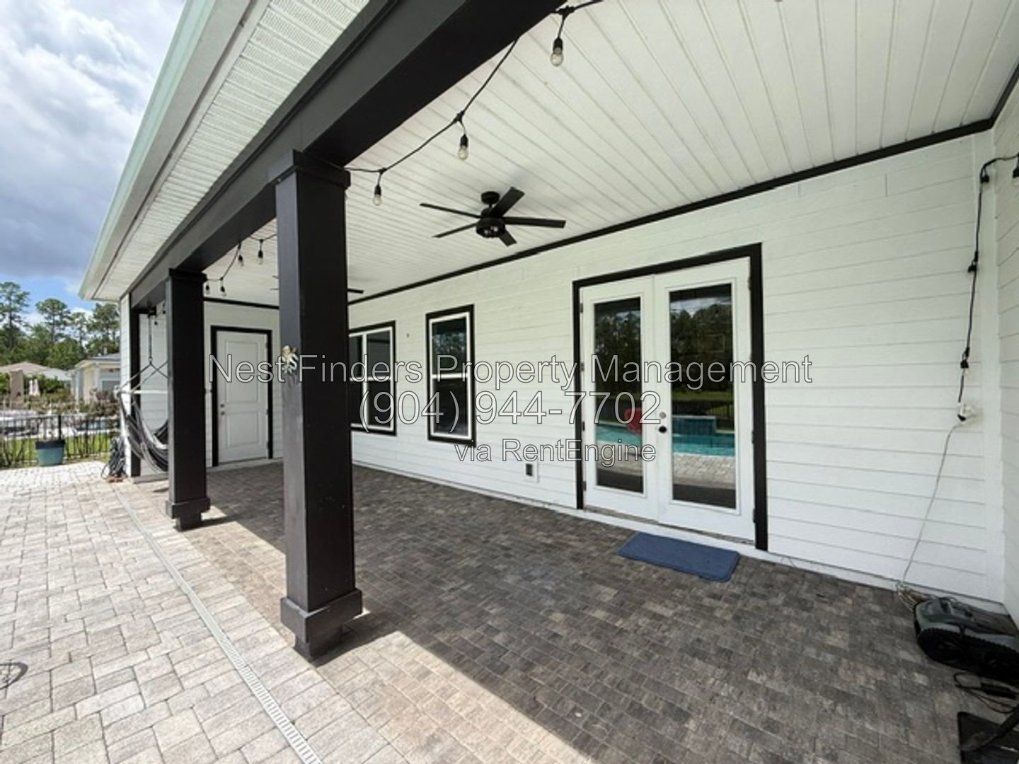 Stunning 4-bedroom, 3-bathroom home for rent in the desirable Mill Creek Forest community! property image