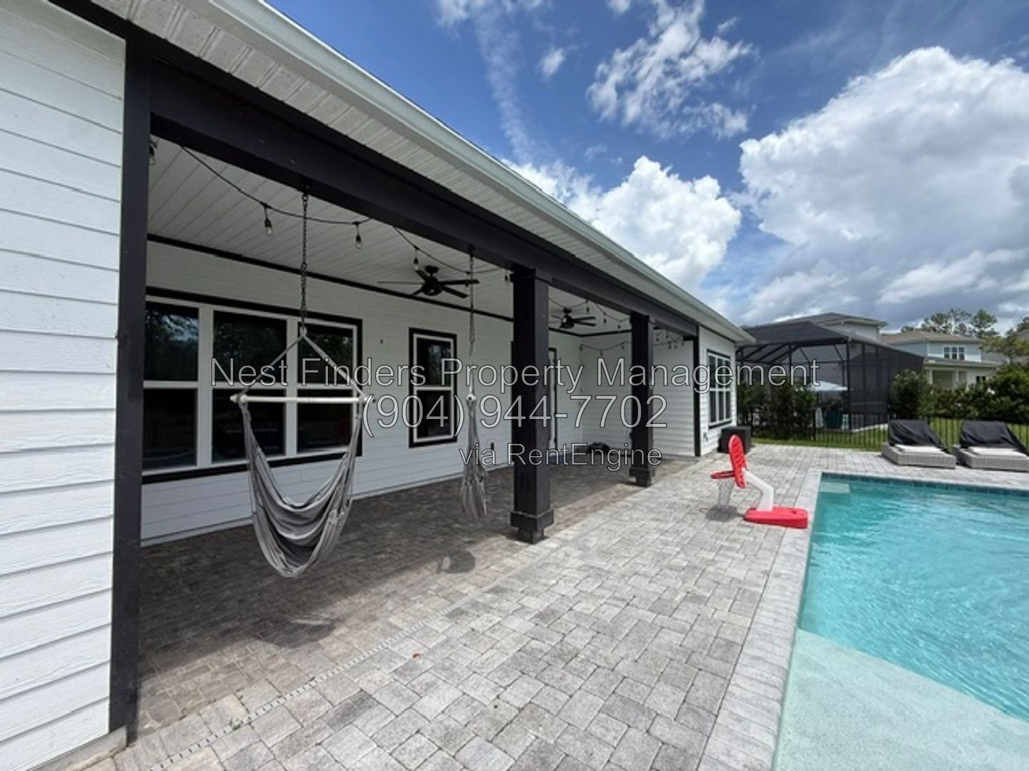Stunning 4-bedroom, 3-bathroom home for rent in the desirable Mill Creek Forest community! property image