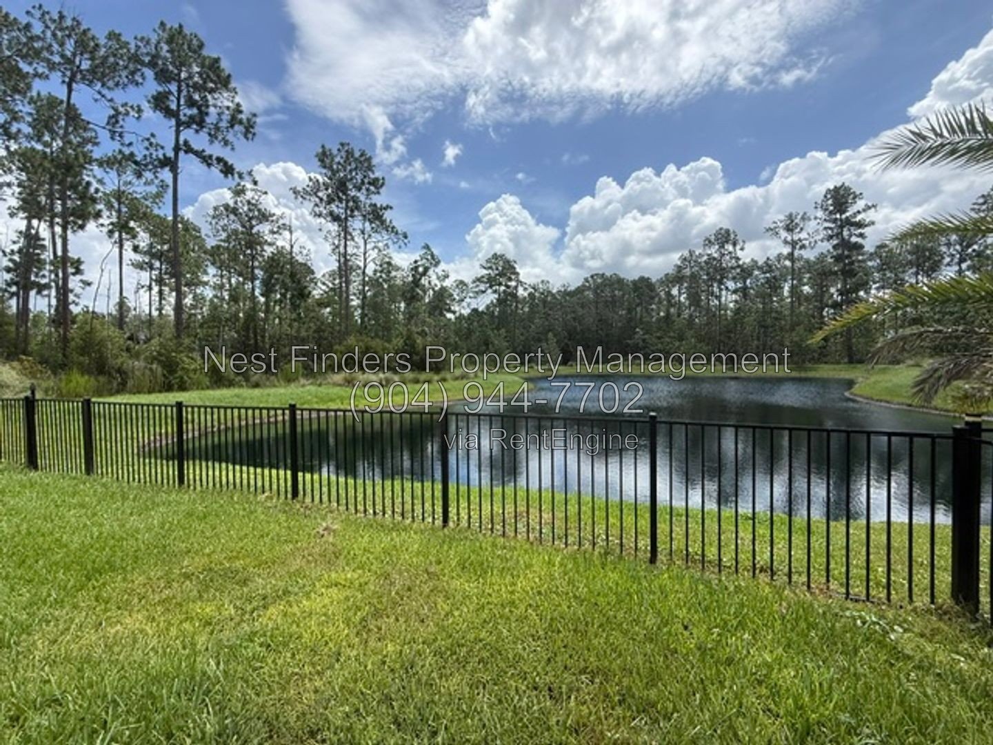 Stunning 4-bedroom, 3-bathroom home for rent in the desirable Mill Creek Forest community! property image