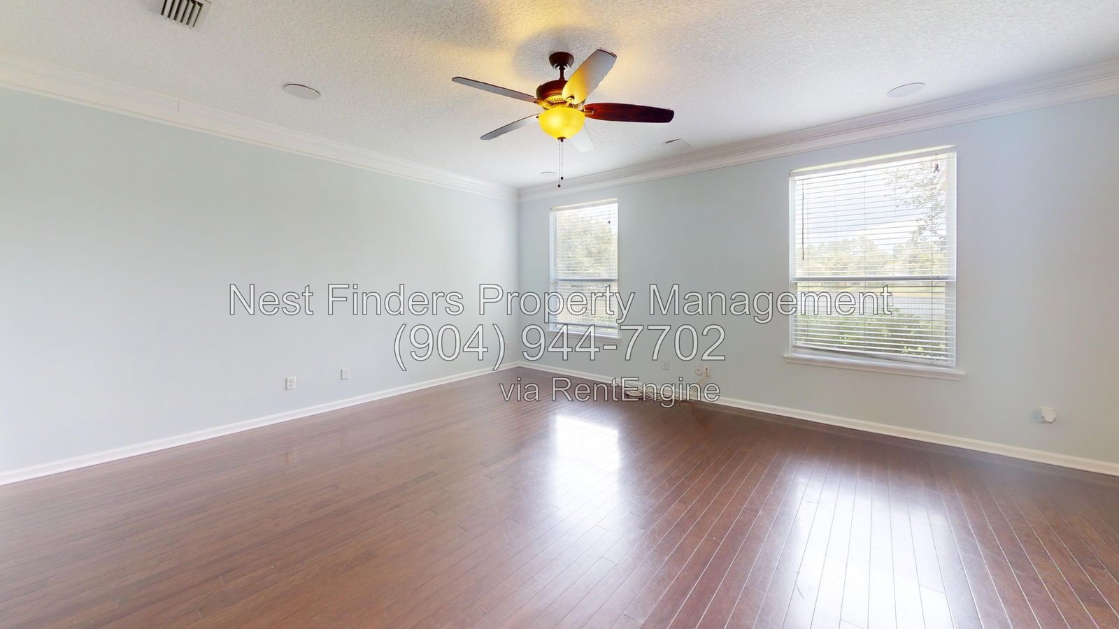 Beautiful 4 Bedroom Home for Rent in Durbin Crossing Community, St. John's County! property image