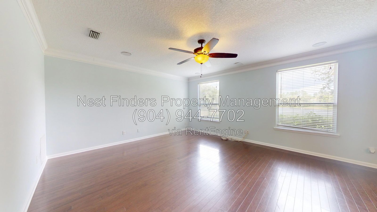 Beautiful 4 Bedroom Home for Rent in Durbin Crossing Community, St. John's County! property image