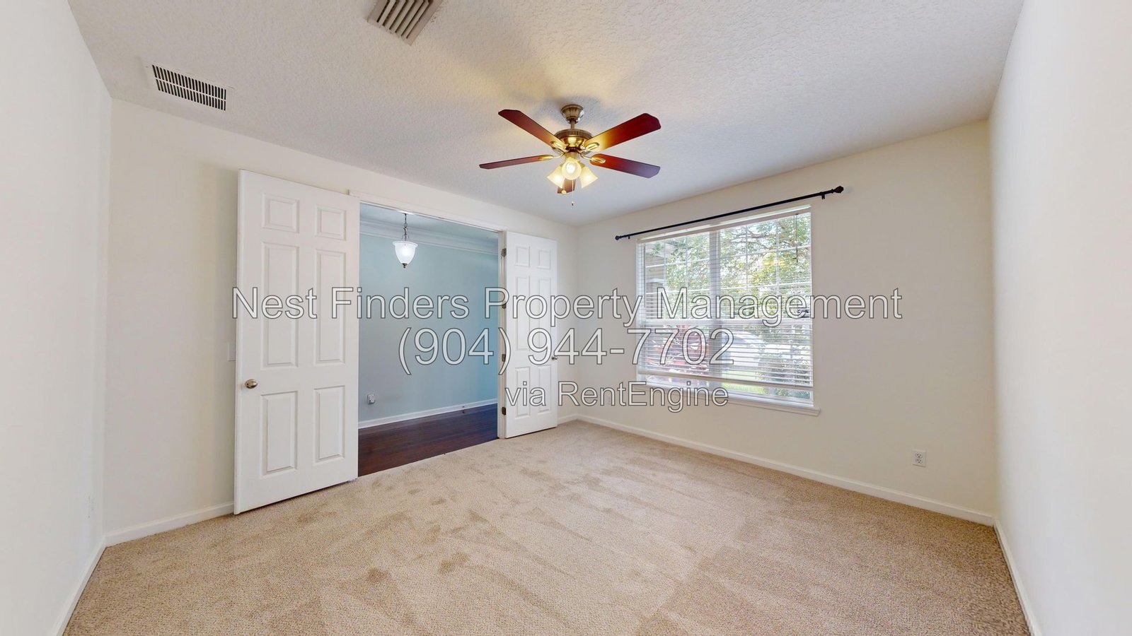 Beautiful 4 Bedroom Home for Rent in Durbin Crossing Community, St. John's County! property image