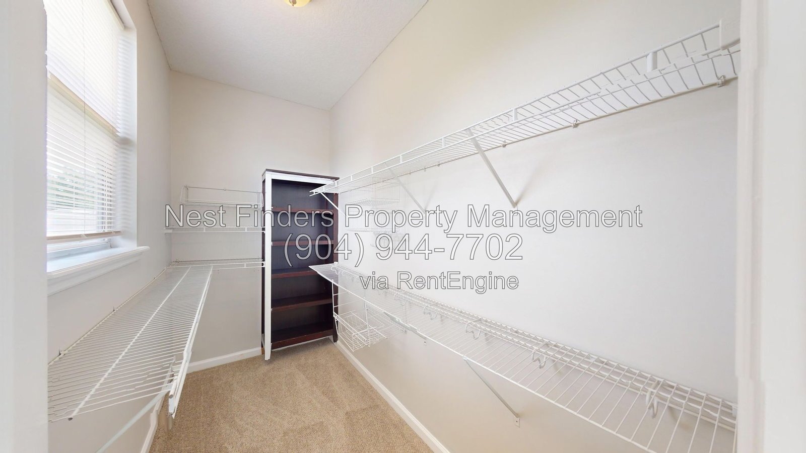 Beautiful 4 Bedroom Home for Rent in Durbin Crossing Community, St. John's County! property image