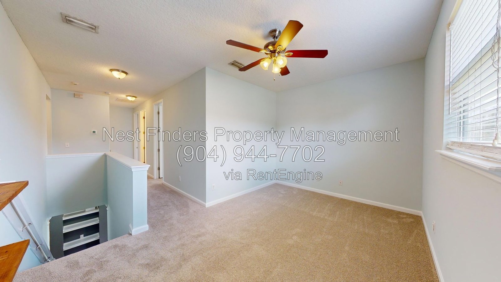 Beautiful 4 Bedroom Home for Rent in Durbin Crossing Community, St. John's County! property image
