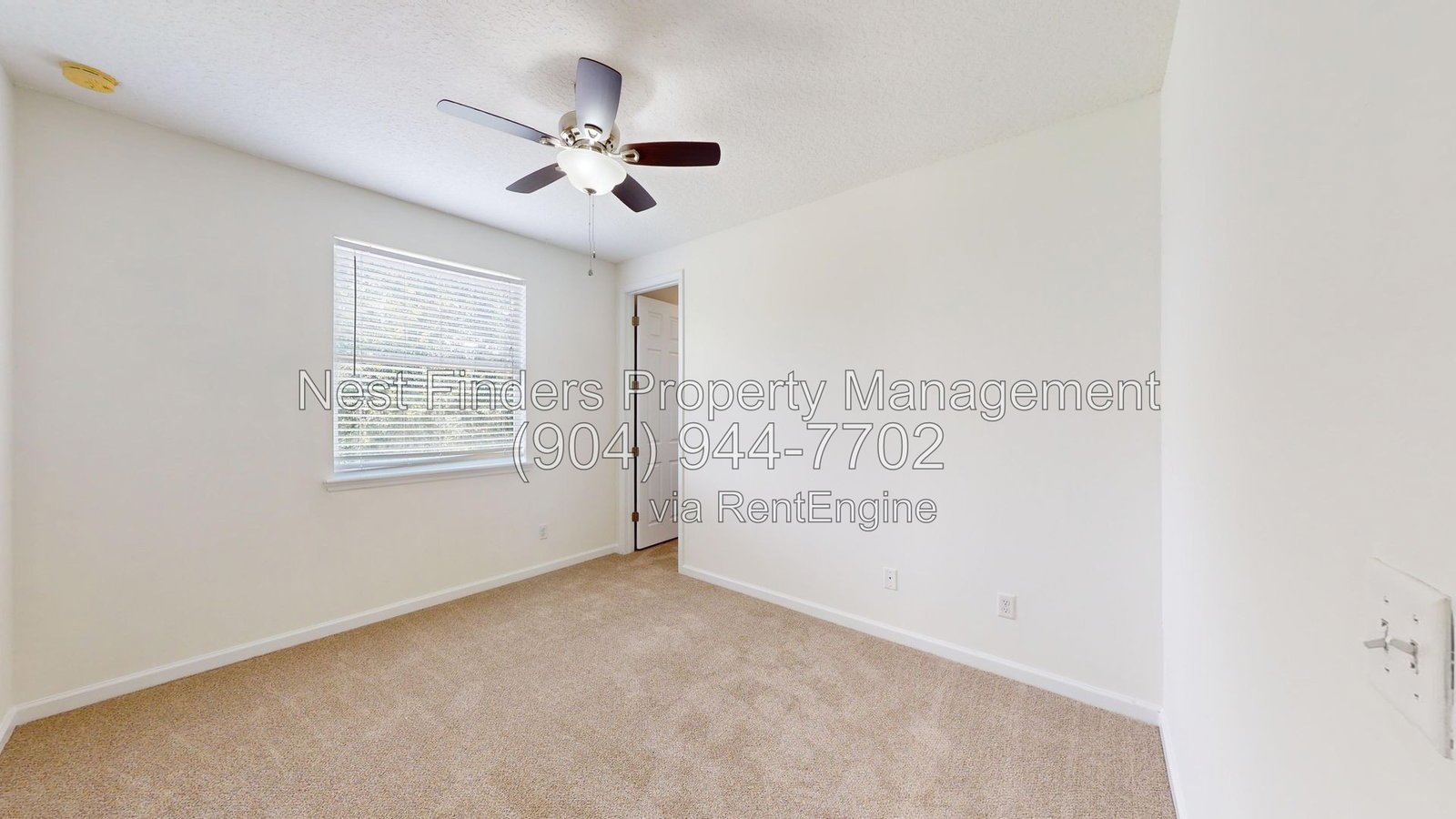 Beautiful 4 Bedroom Home for Rent in Durbin Crossing Community, St. John's County! property image