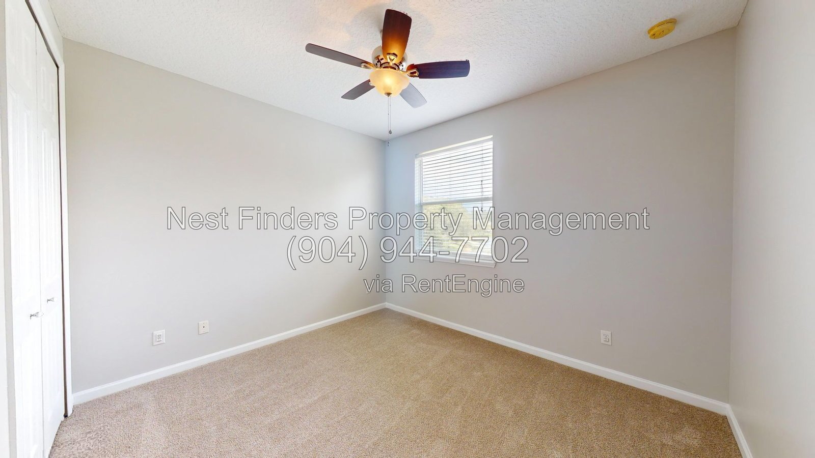 Beautiful 4 Bedroom Home for Rent in Durbin Crossing Community, St. John's County! property image
