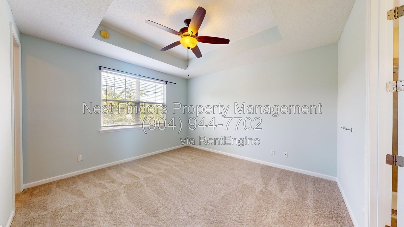 Beautiful 4 Bedroom Home for Rent in Durbin Crossing Community, St. John's County! property image