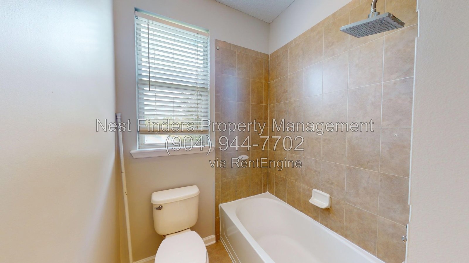 Beautiful 4 Bedroom Home for Rent in Durbin Crossing Community, St. John's County! property image