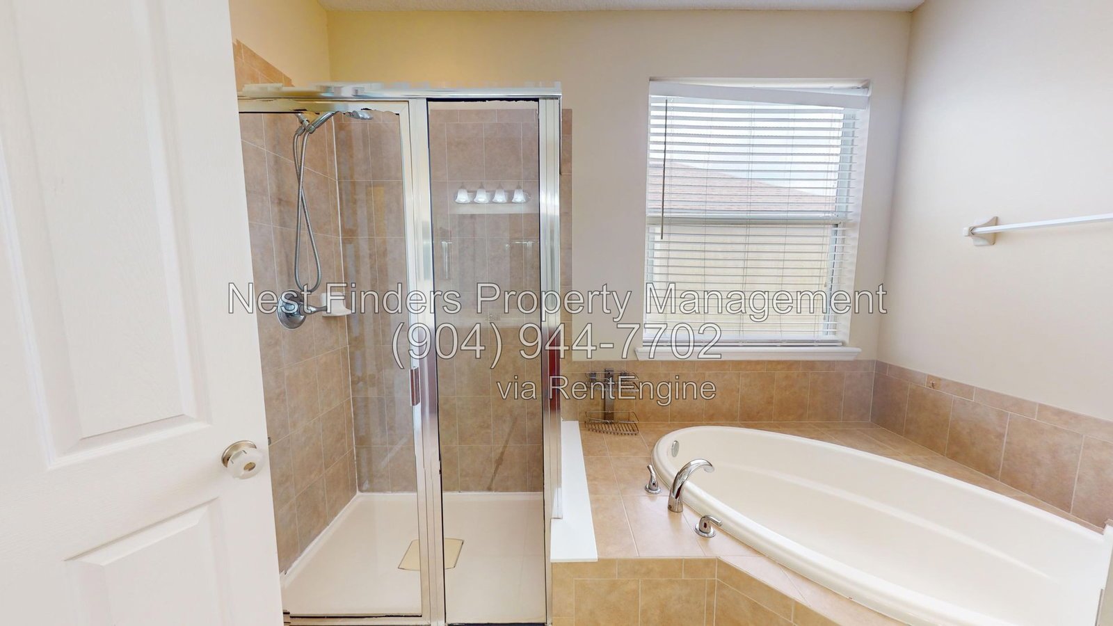 Beautiful 4 Bedroom Home for Rent in Durbin Crossing Community, St. John's County! property image