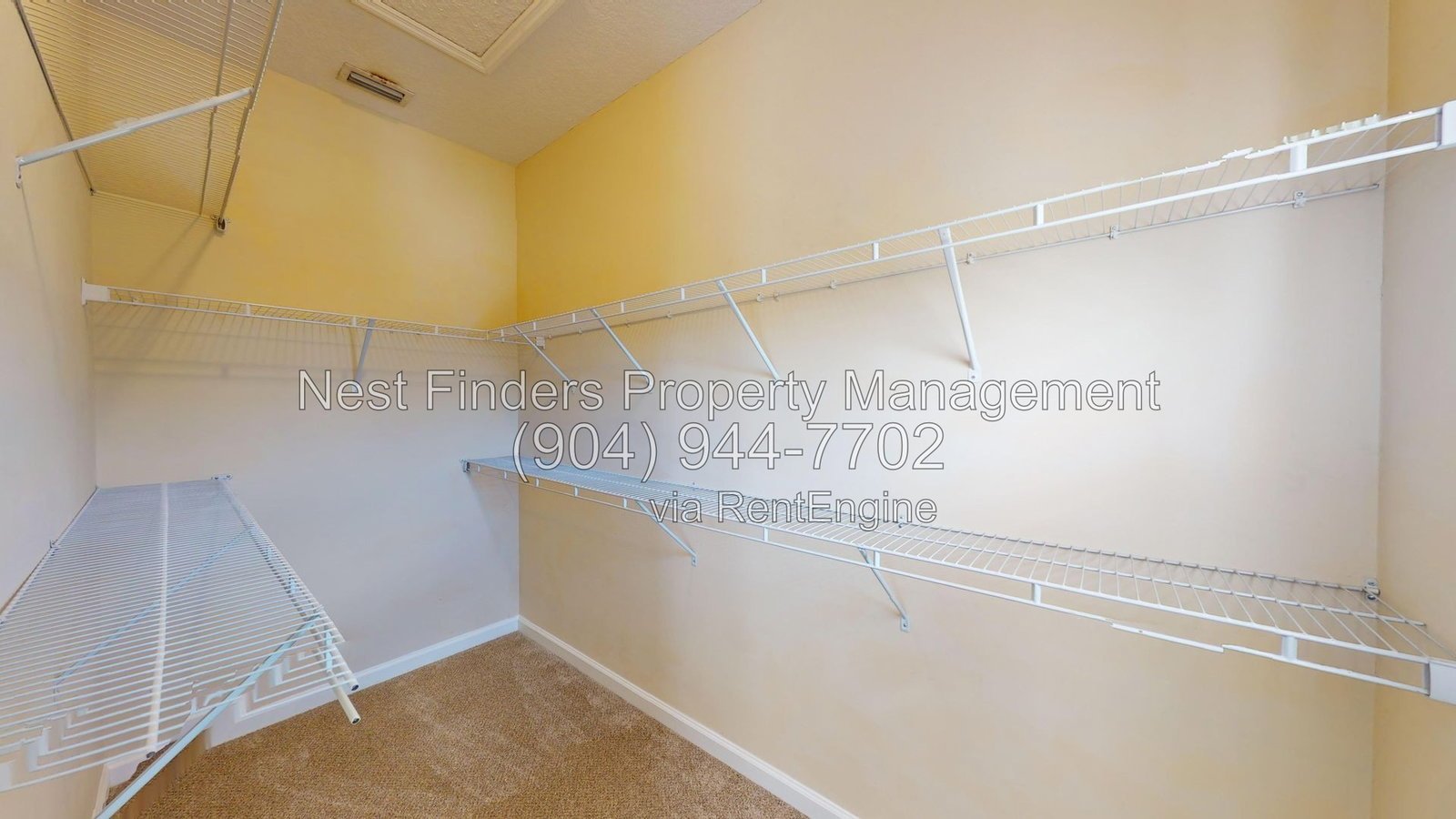 Beautiful 4 Bedroom Home for Rent in Durbin Crossing Community, St. John's County! property image