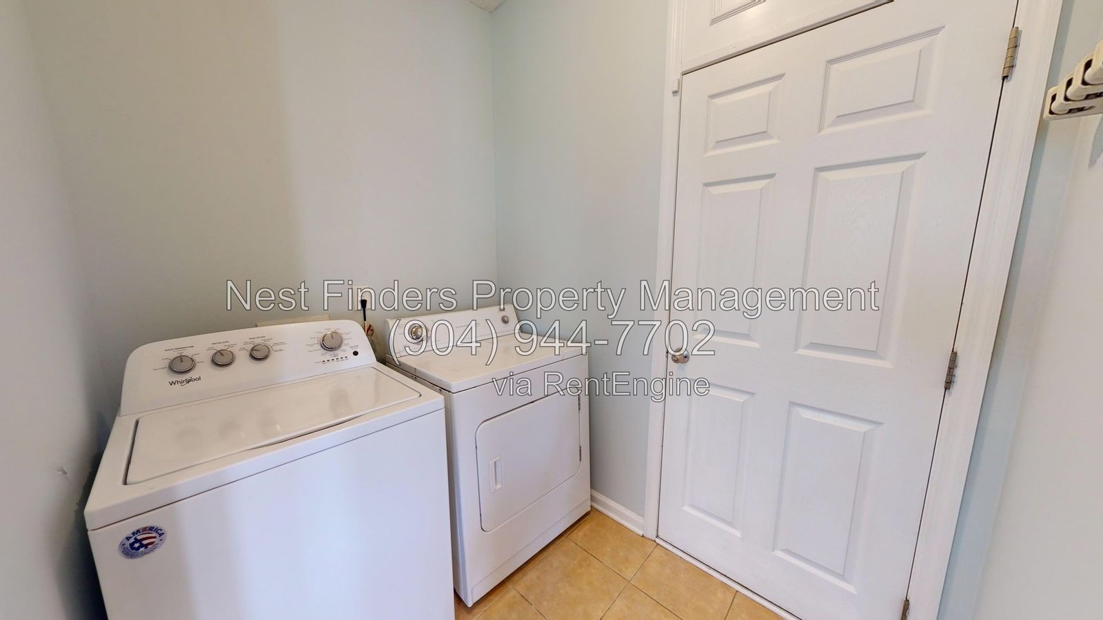 Beautiful 4 Bedroom Home for Rent in Durbin Crossing Community, St. John's County! property image