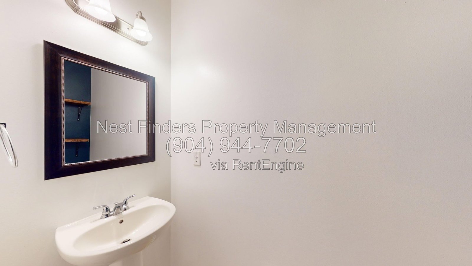 Beautiful 4 Bedroom Home for Rent in Durbin Crossing Community, St. John's County! property image