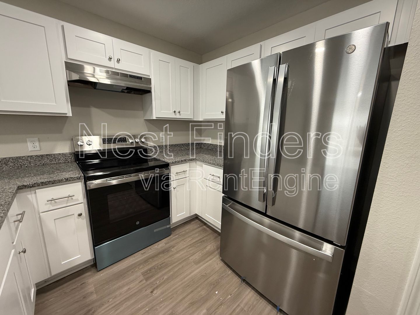 Brand New condo for rent in Mandarin! property image