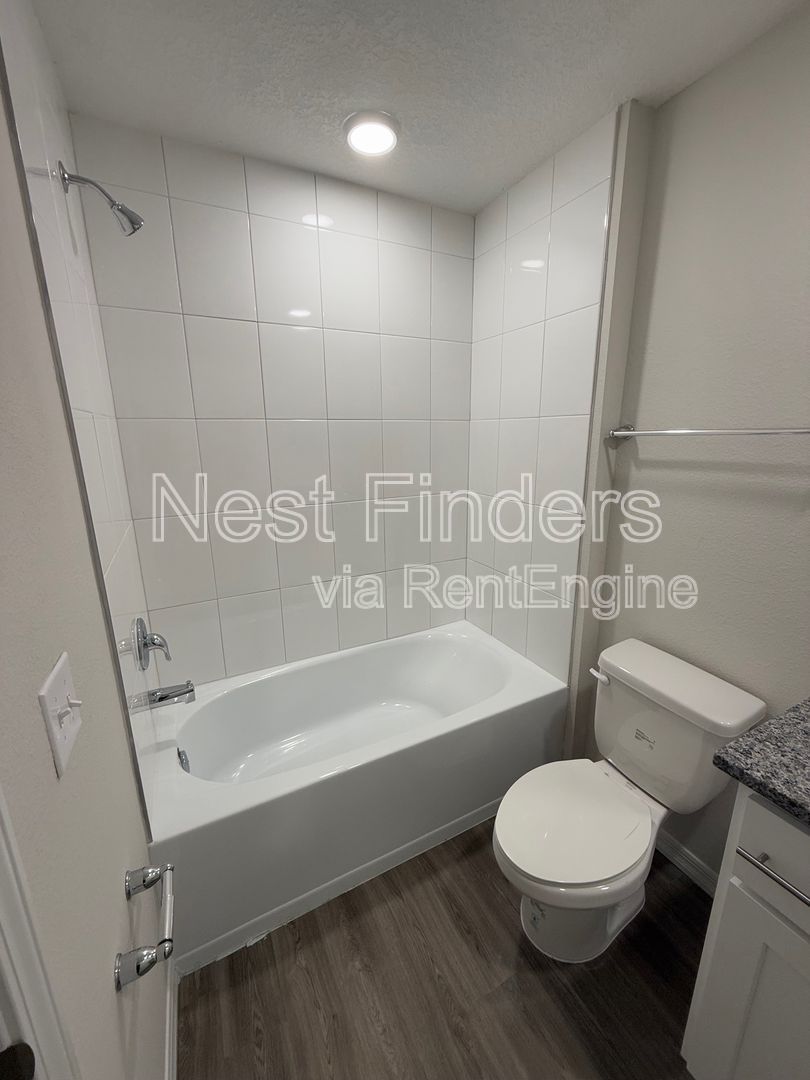 Brand New condo for rent in Mandarin! property image