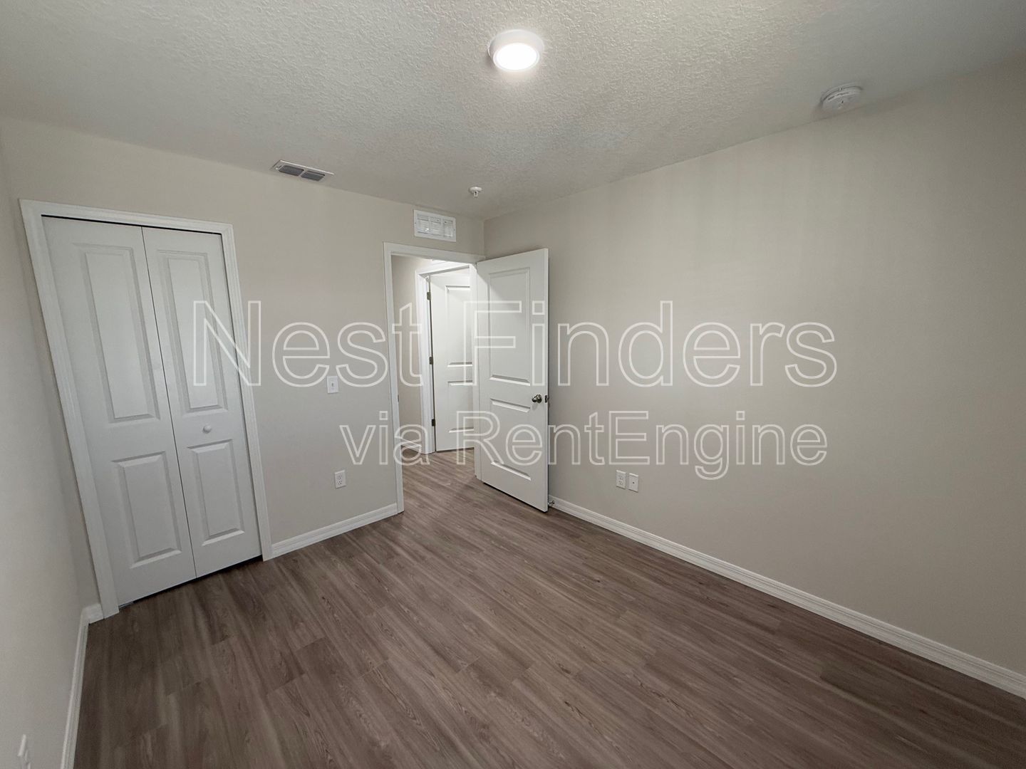 Brand New condo for rent in Mandarin! property image