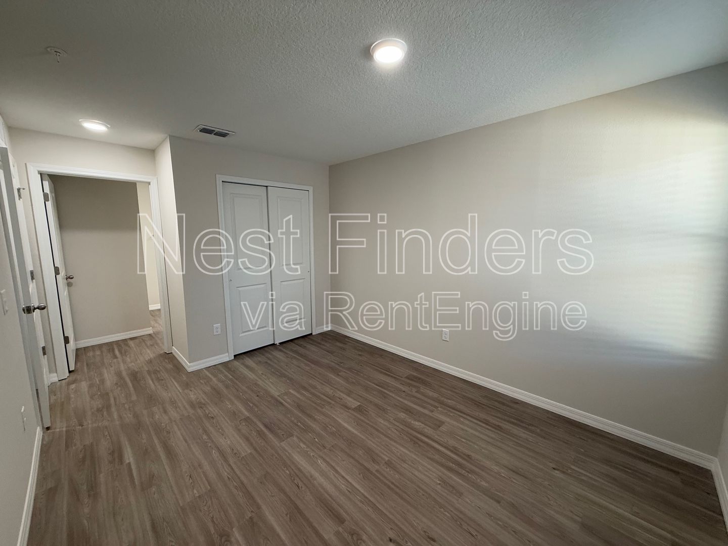 Brand New condo for rent in Mandarin! property image