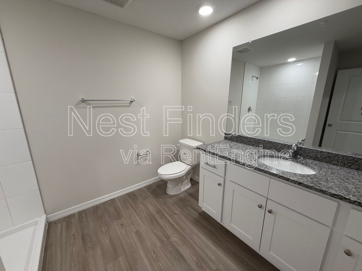 Brand New condo for rent in Mandarin! property image