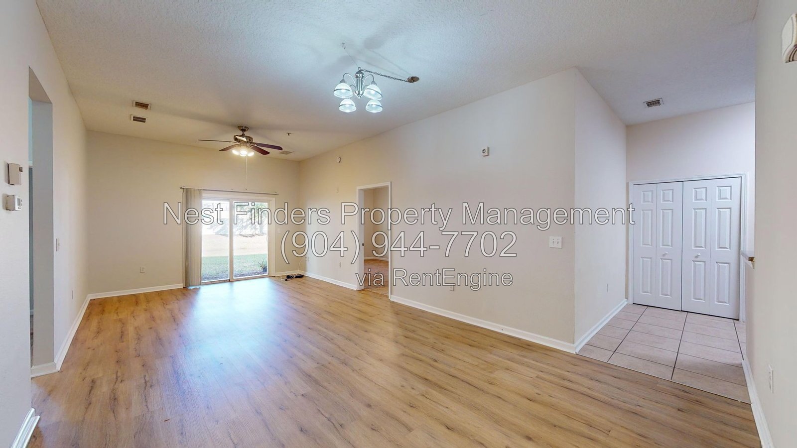 Step into luxury with this stunning 3-bedroom, 2-bathroom condo in Herons Landing. property image