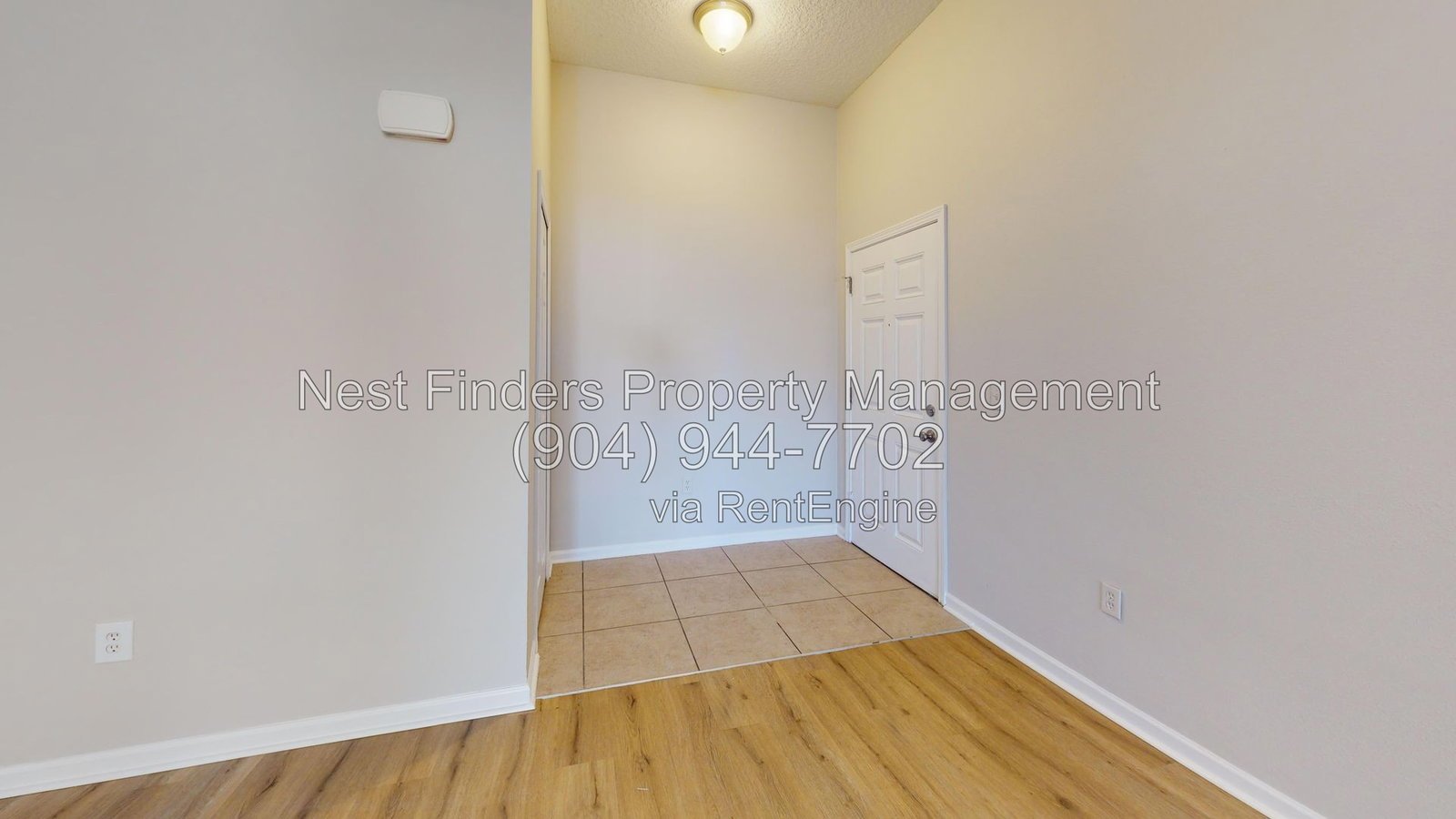 Step into luxury with this stunning 3-bedroom, 2-bathroom condo in Herons Landing. property image