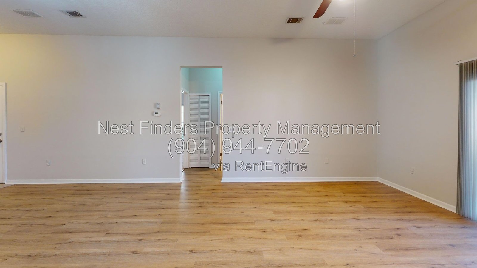Step into luxury with this stunning 3-bedroom, 2-bathroom condo in Herons Landing. property image