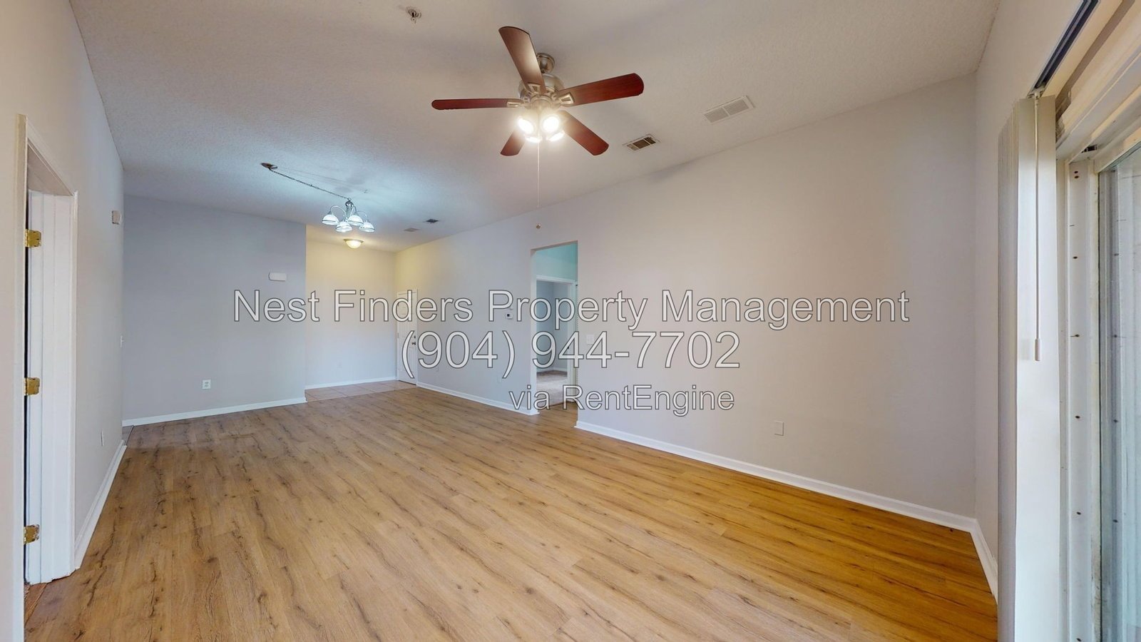 Step into luxury with this stunning 3-bedroom, 2-bathroom condo in Herons Landing. property image