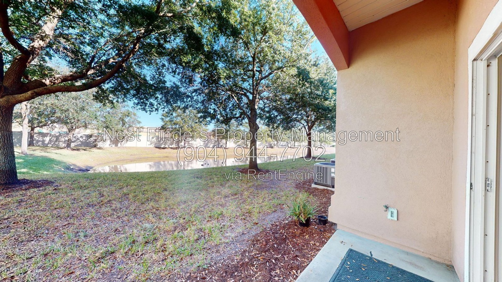 Step into luxury with this stunning 3-bedroom, 2-bathroom condo in Herons Landing. property image