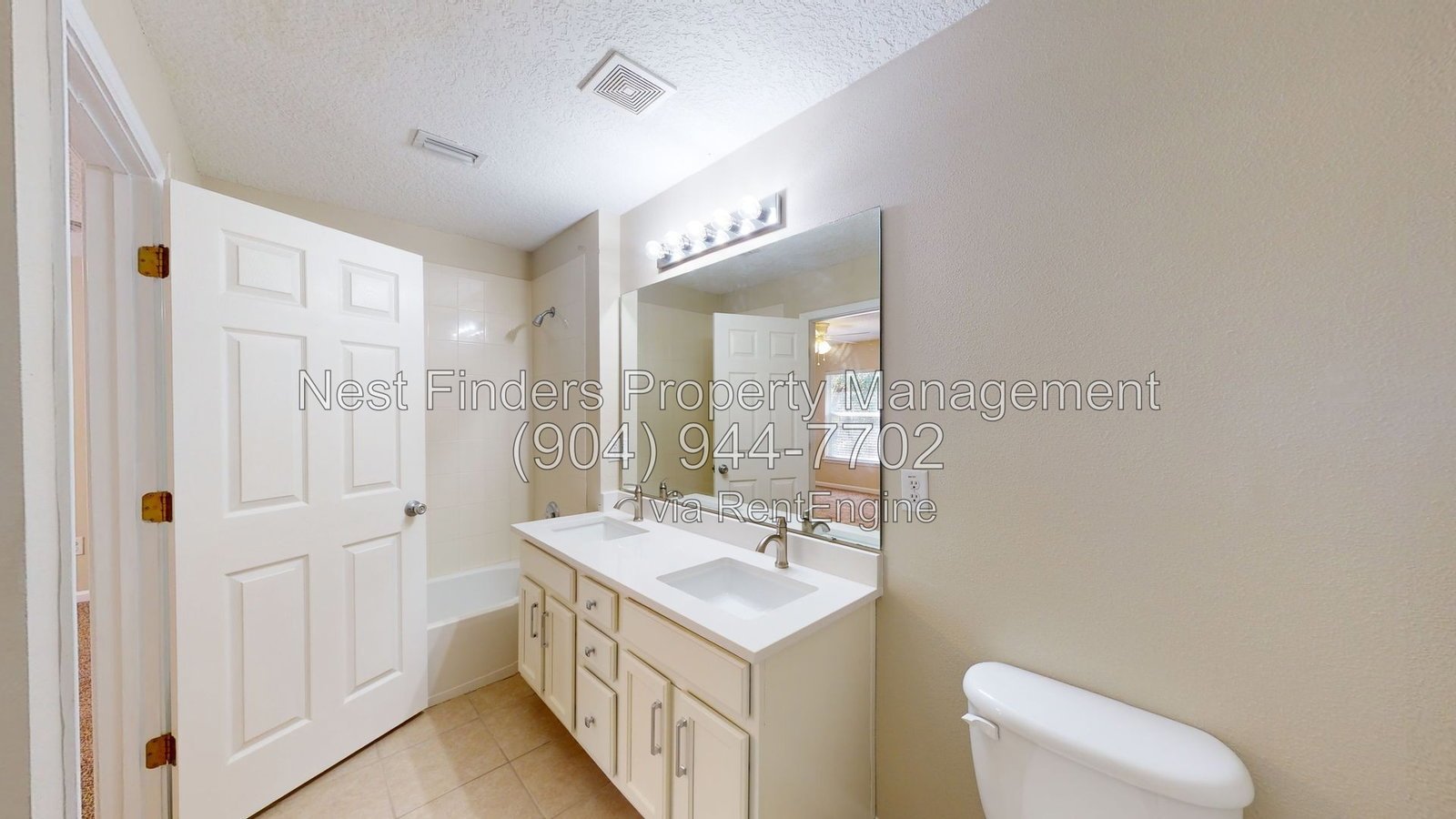 Discover the charm of this delightful 2-bedroom, 2.5-bath townhome with a single-car attached garage in Cypress Trace. property image