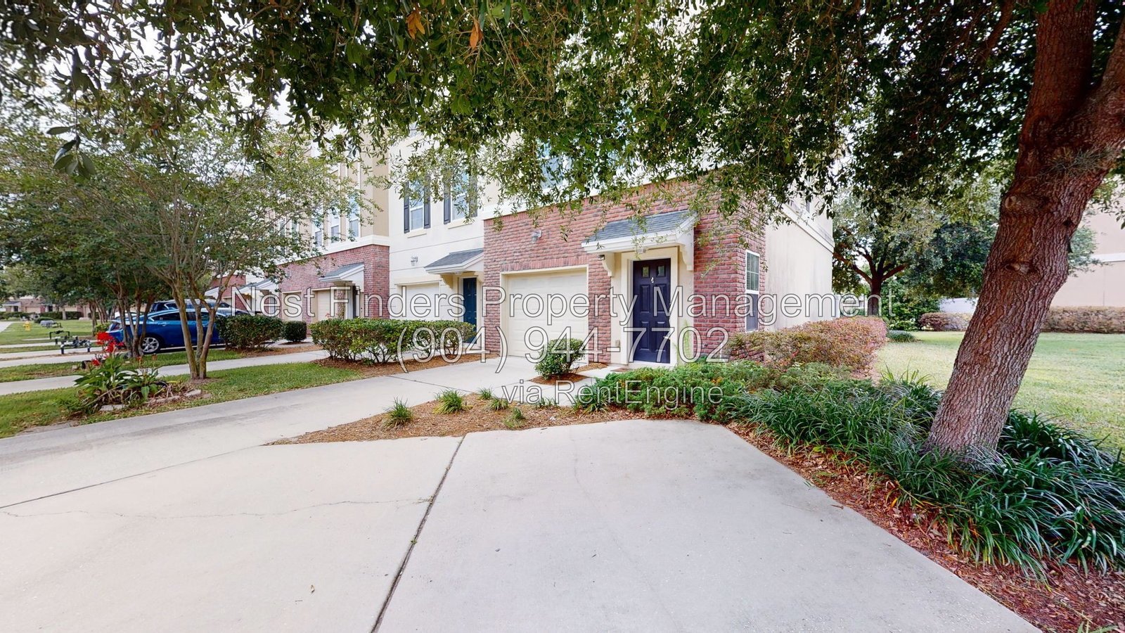 Spacious 3 story townhome in the well sought out St Johns Town Center! property image