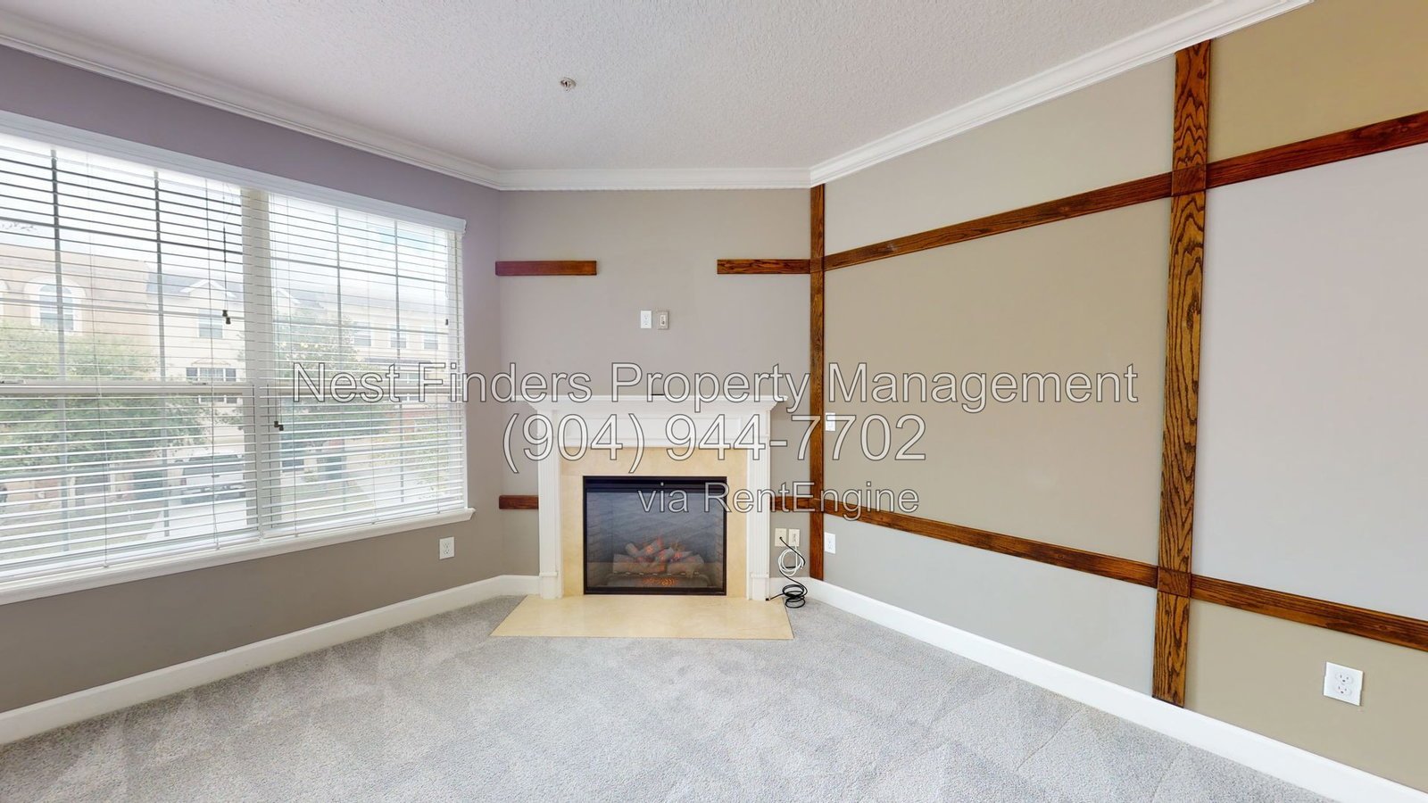 Spacious 3 story townhome in the well sought out St Johns Town Center! property image