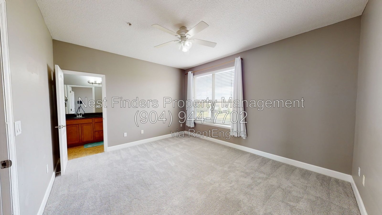 Spacious 3 story townhome in the well sought out St Johns Town Center! property image