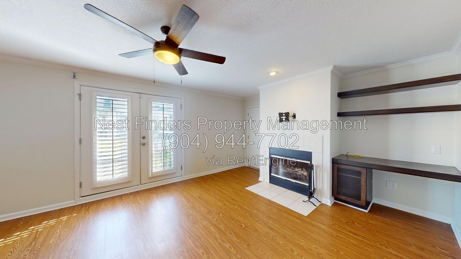 Charming beachside condo in Colony at Ponte Vedra! property image