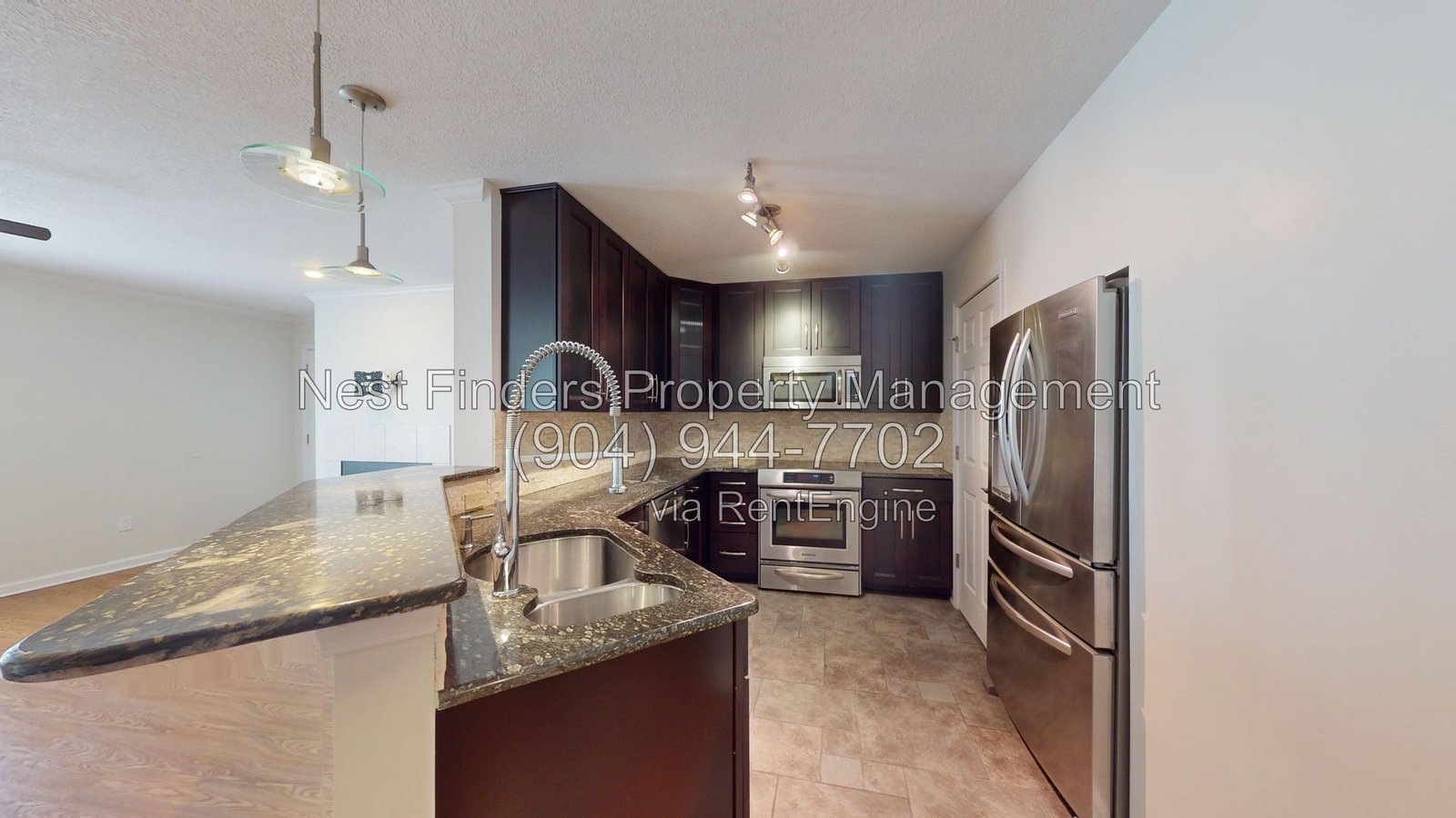 Charming beachside condo in Colony at Ponte Vedra! property image