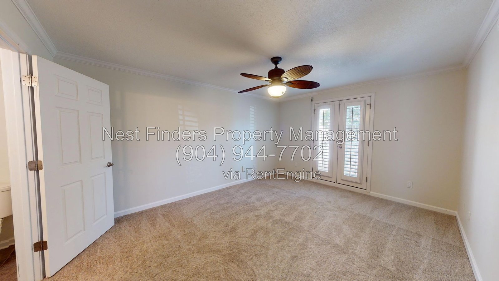 Charming beachside condo in Colony at Ponte Vedra! property image