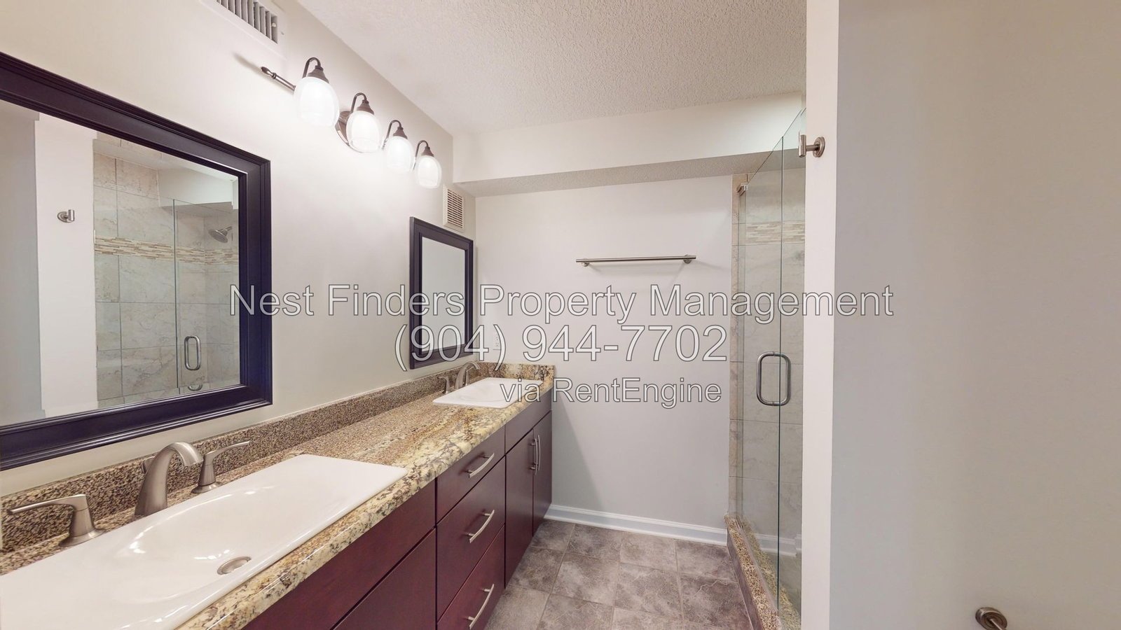 Charming beachside condo in Colony at Ponte Vedra! property image