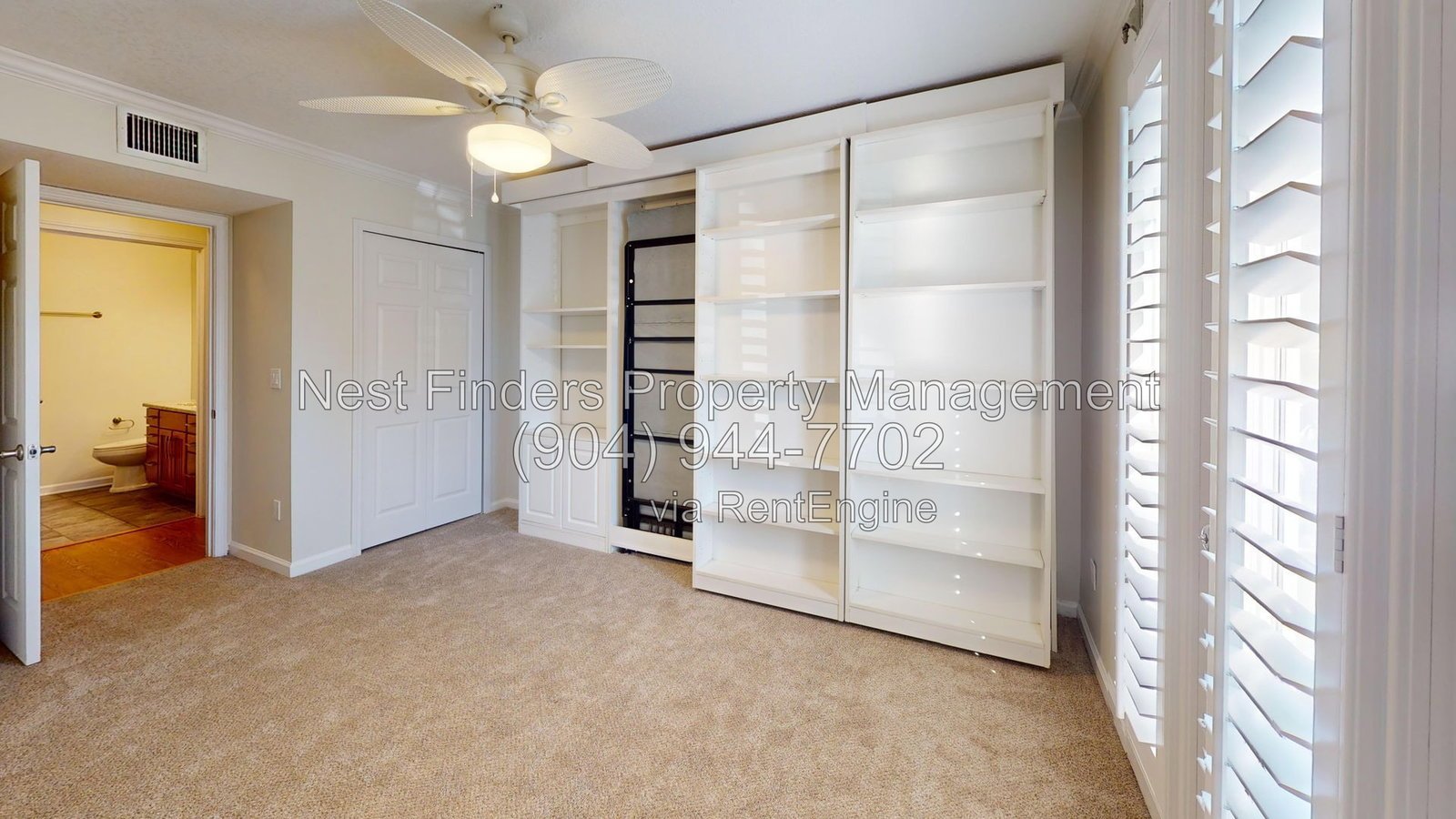Charming beachside condo in Colony at Ponte Vedra! property image