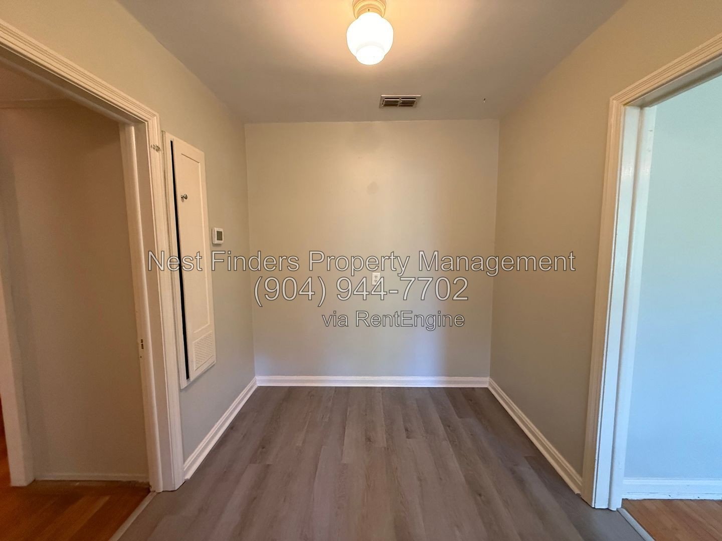 Charming 1-Bedroom Apartment in Historic Riverside property image