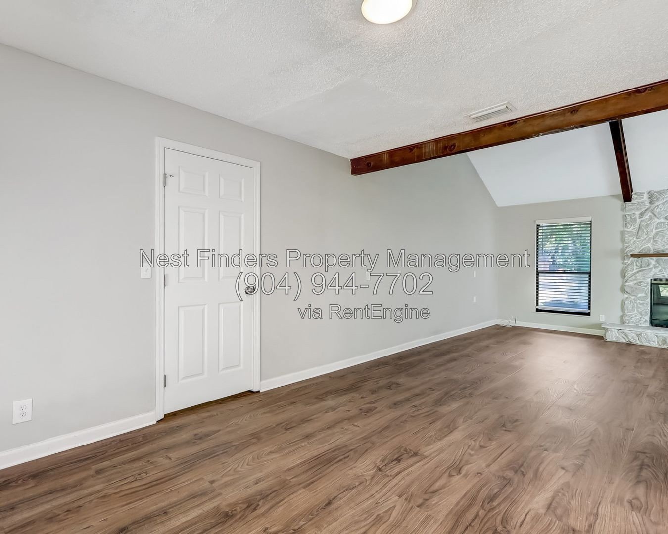 Beautifully redone 4 bedroom, 2 bathroom home for rent in the heart Mandarin! property image