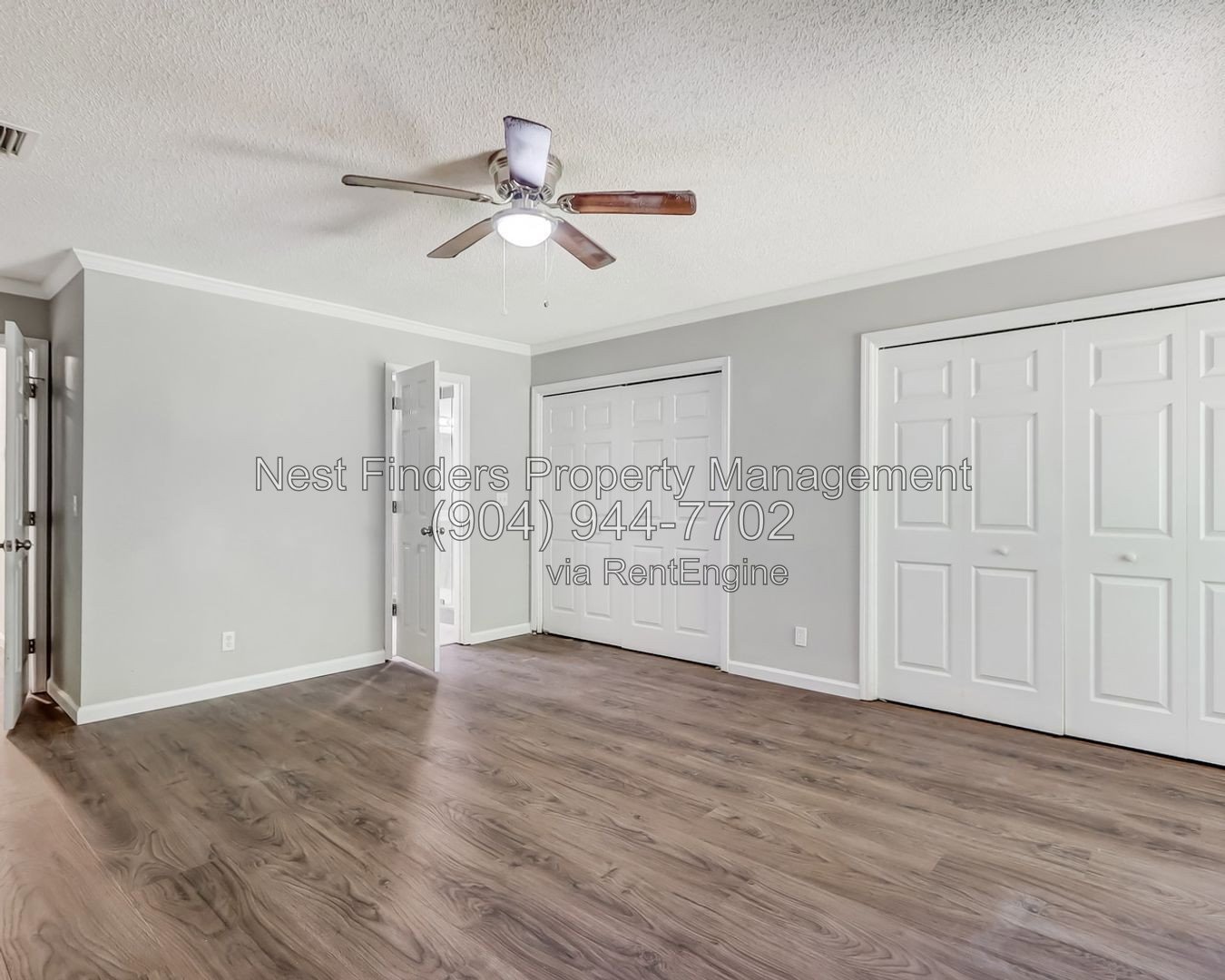 Beautifully redone 4 bedroom, 2 bathroom home for rent in the heart Mandarin! property image