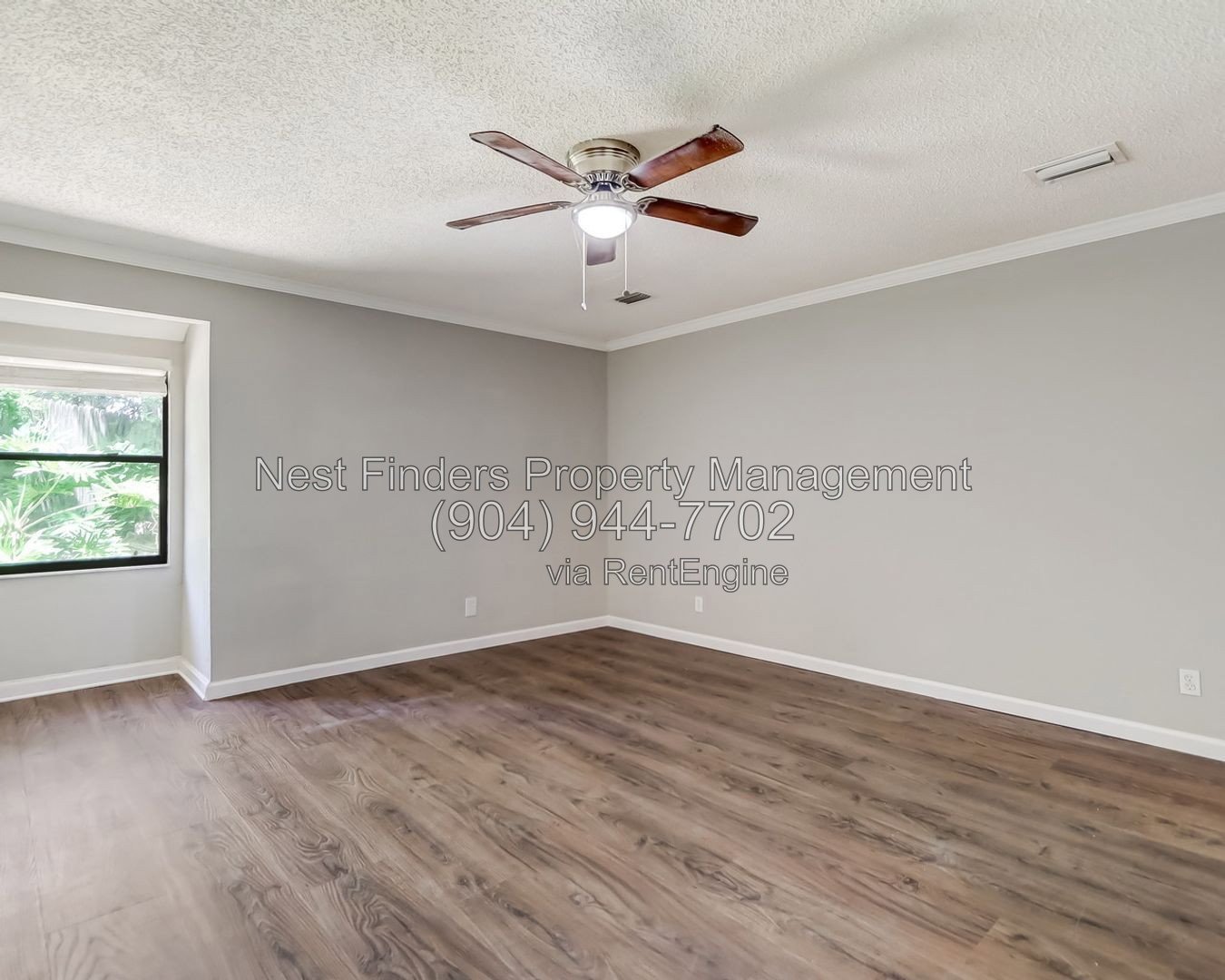 Beautifully redone 4 bedroom, 2 bathroom home for rent in the heart Mandarin! property image