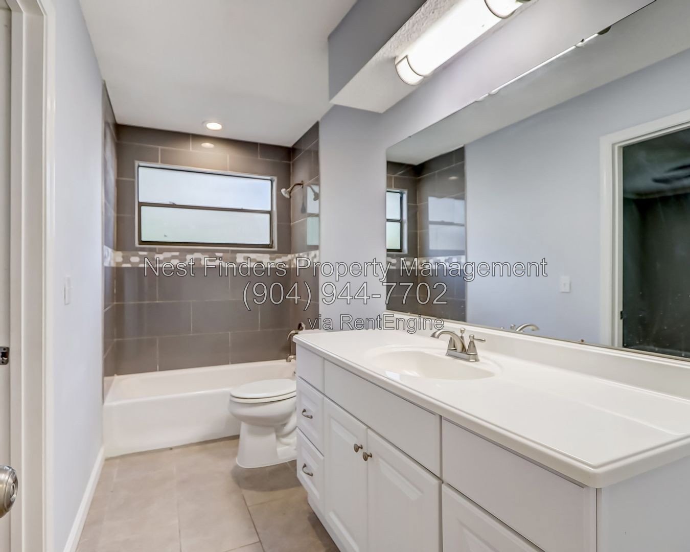 Beautifully redone 4 bedroom, 2 bathroom home for rent in the heart Mandarin! property image