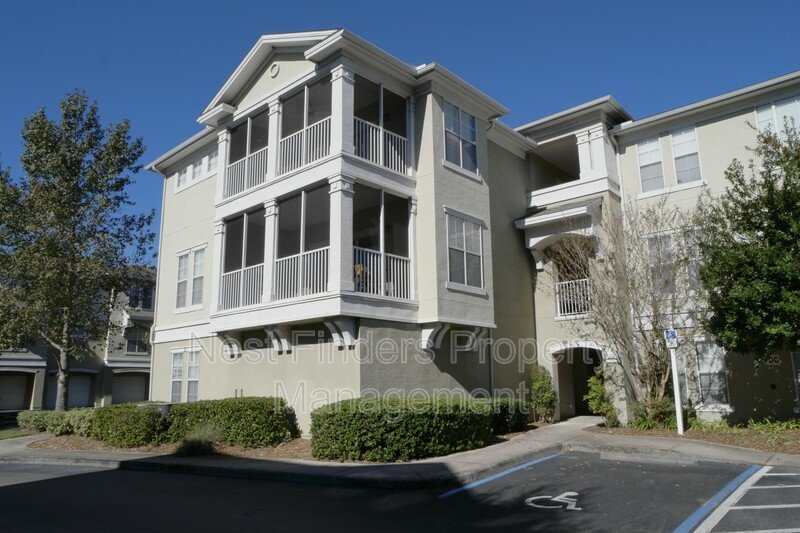 8290 Gate Parkway W 218 Jacksonville, FL 32216 Nest Finders