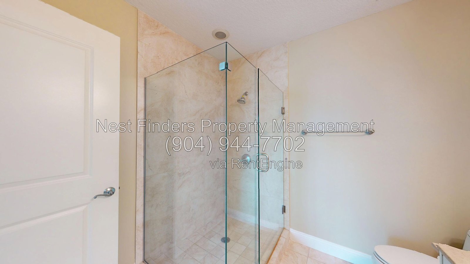 Luxury Corner Condo with Panoramic City Views at The Peninsula property image