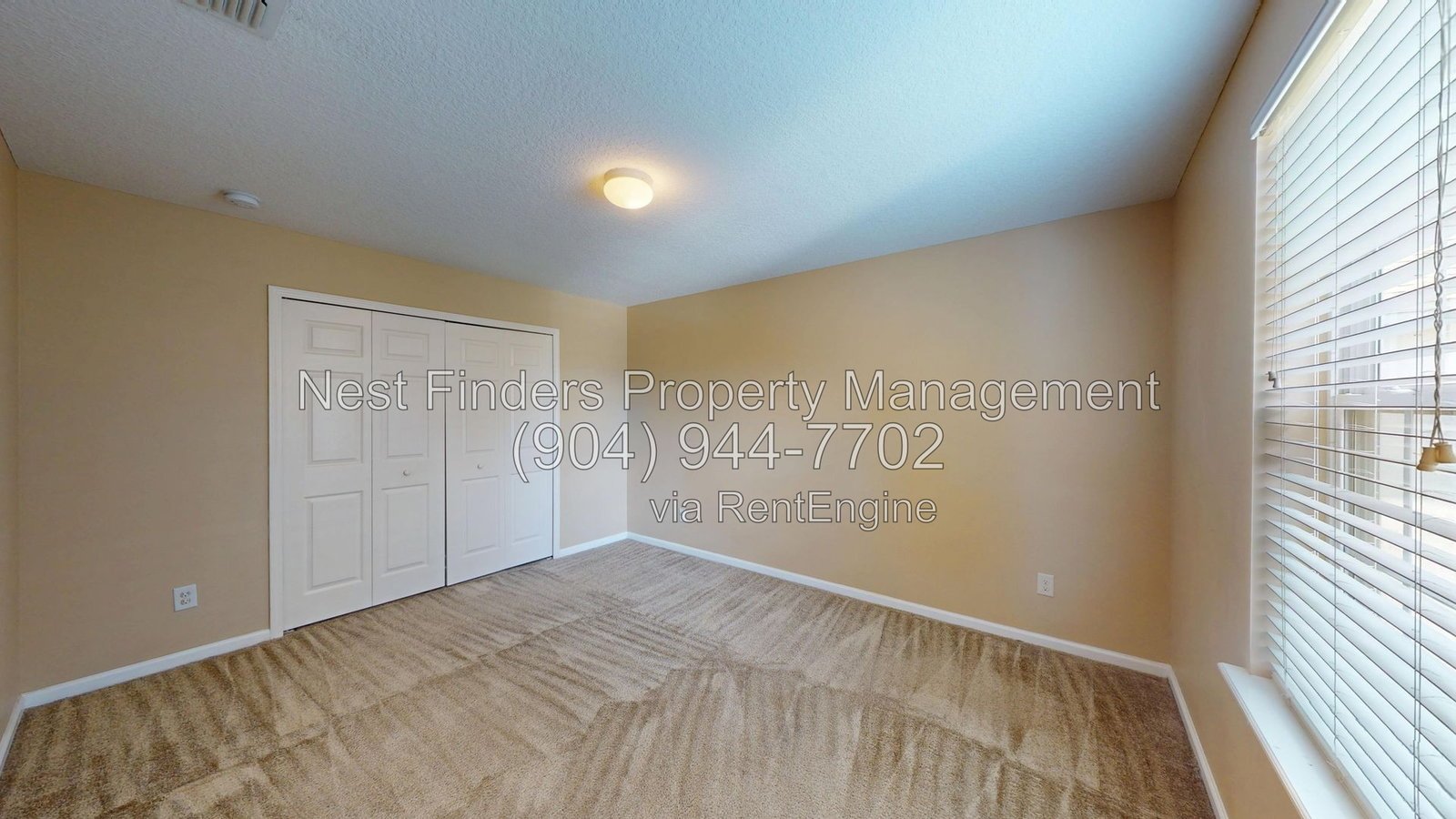 Beautiful 4 bedroom, 2.5 bathroom home in Greenleaf Village at Nocatee! property image
