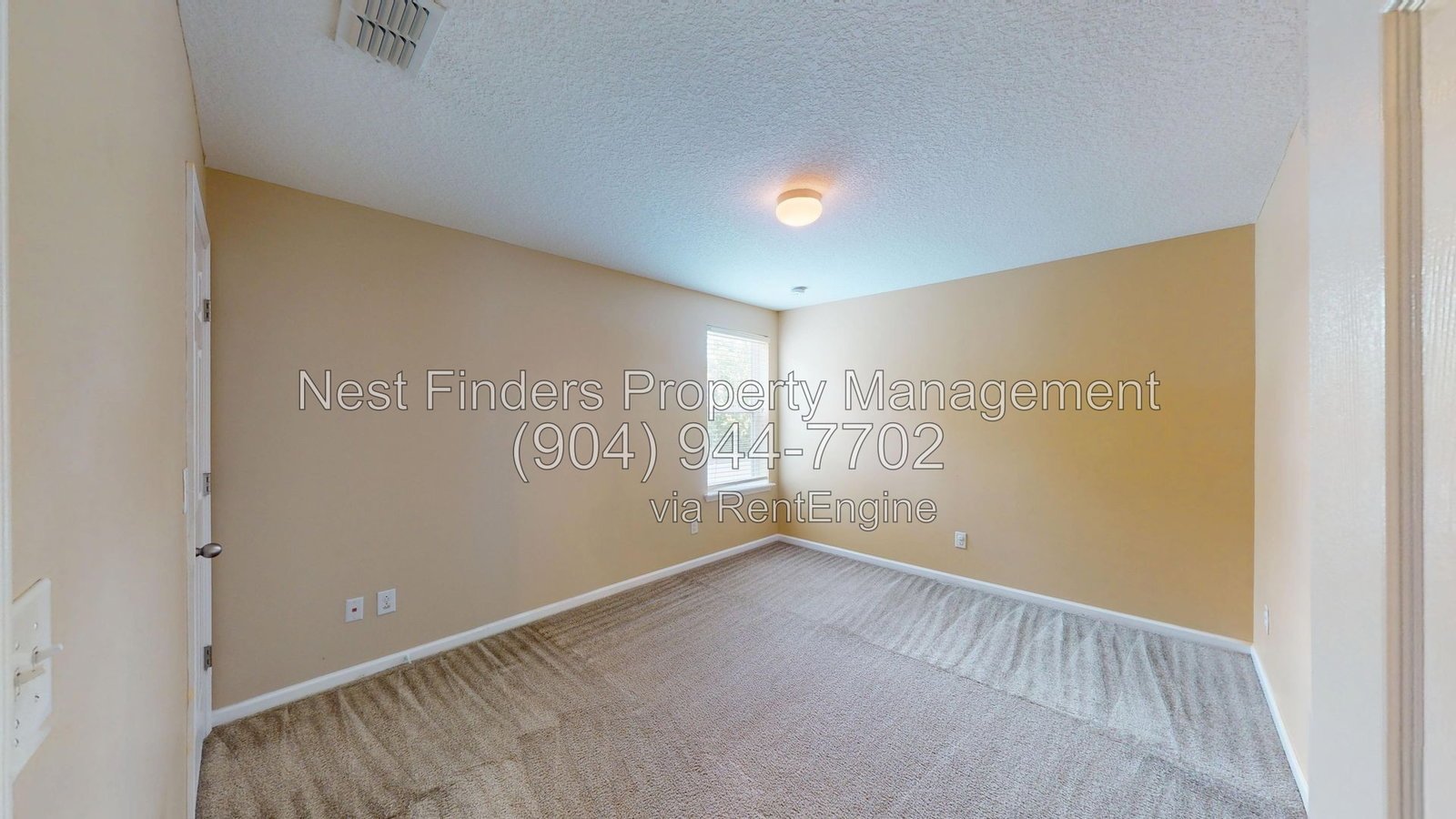 Beautiful 4 bedroom, 2.5 bathroom home in Greenleaf Village at Nocatee! property image