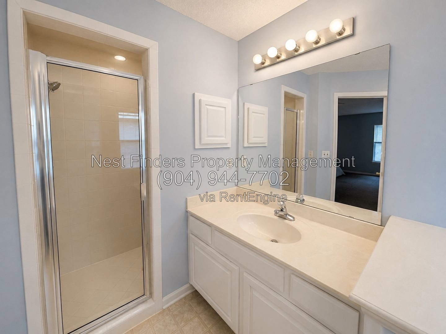 Well-maintained, freshly painted, one-owner home in the highly sought-after Julington Creek Plantation property image