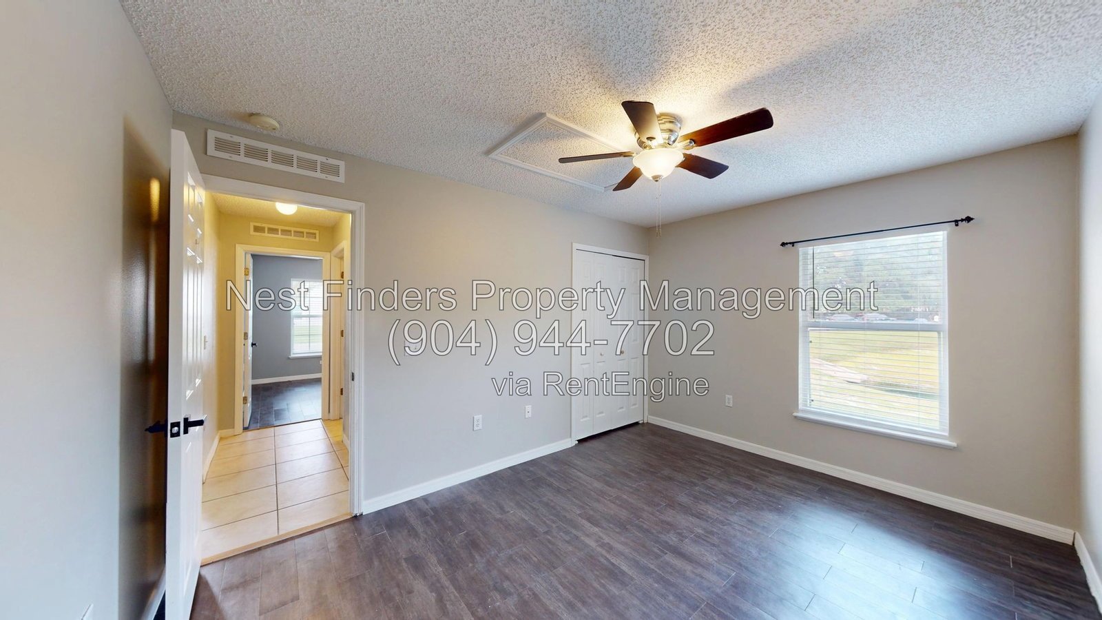 Don't miss this beautiful POOL home for rent in Hickory Hill community! property image
