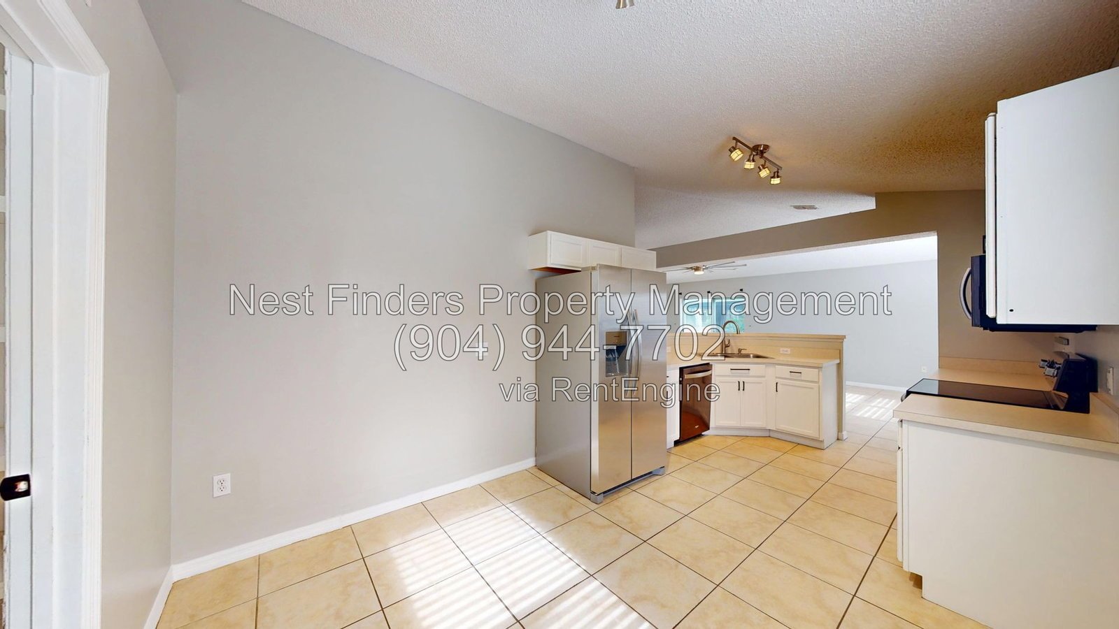 Don't miss this beautiful POOL home for rent in Hickory Hill community! property image